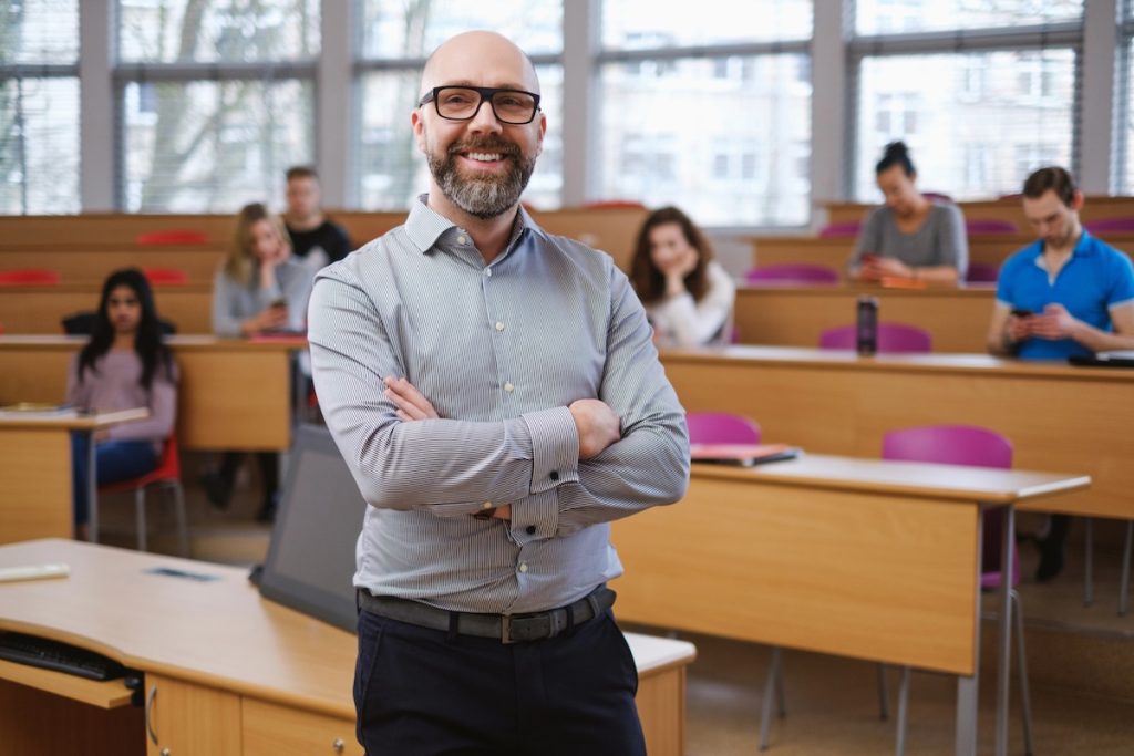 New employer rules, RAP scheme and Parent Plus changes