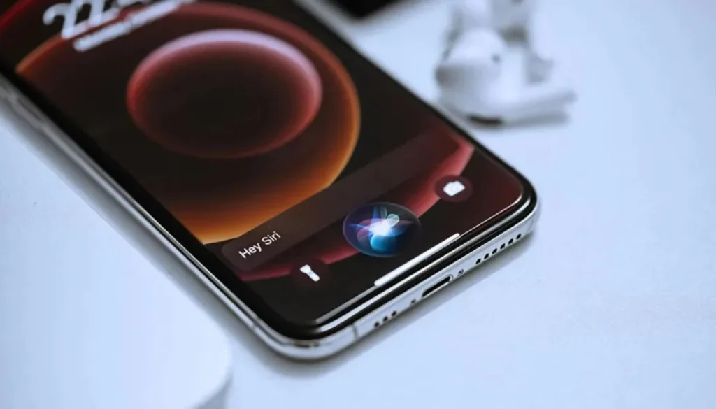 New iPhone hack tool puts millions at risk New iPhone hack tool puts millions at risk