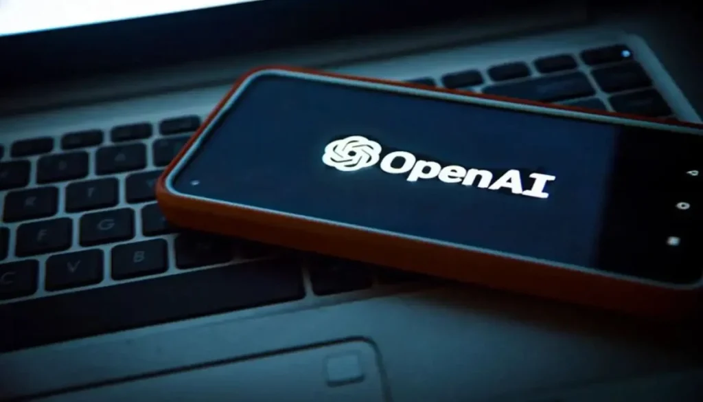 OpenAI's desktop 'superapp' could change the way users interact with AI