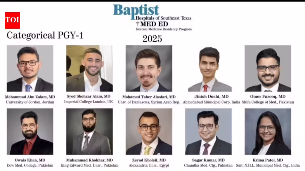 'Pakistanis will not kill their patients': Controversy after anti-vaccine lawyer calls medical staff foreigners