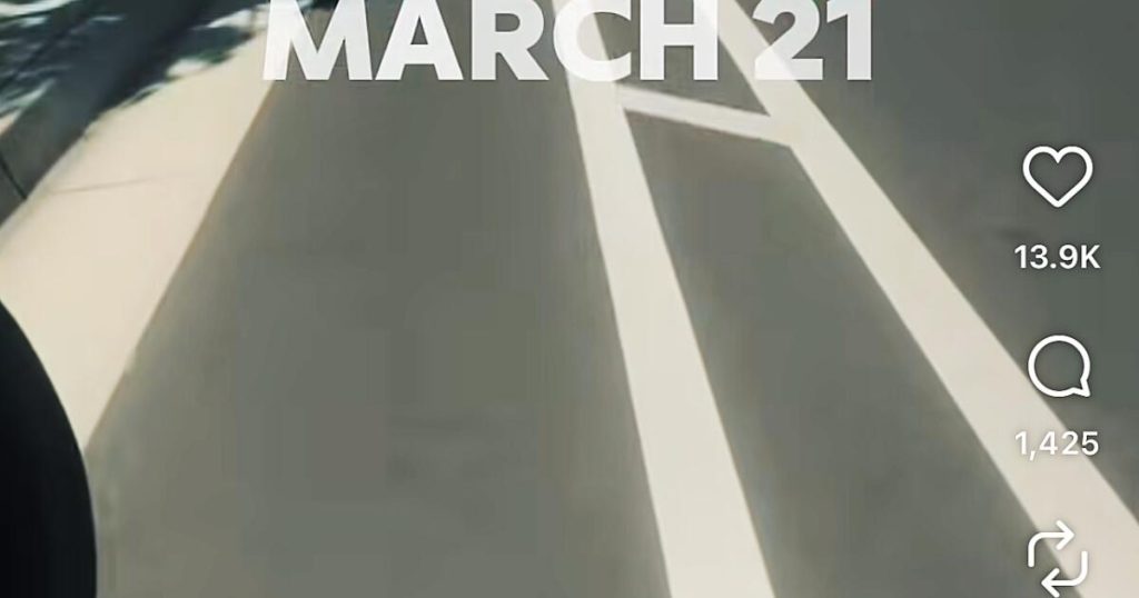 Police say road rage at Newport Beach bike lane leads to arrest