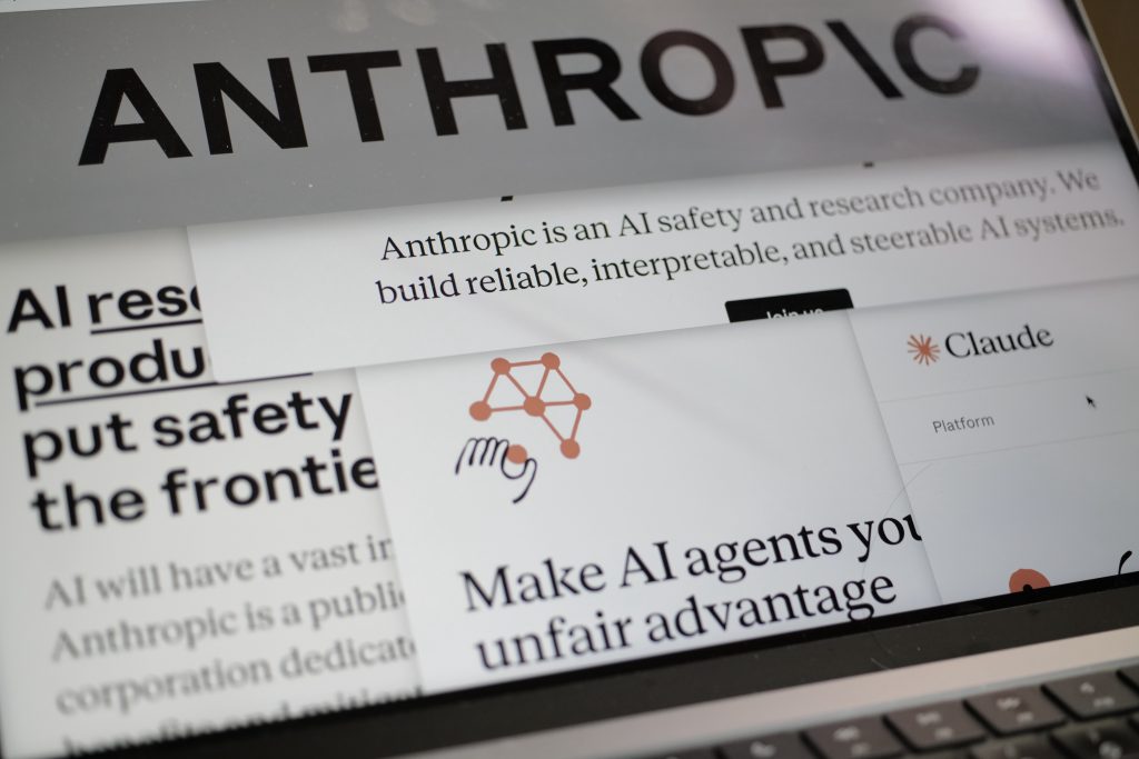 'Premature': Anthropic still in trouble despite court victory, lawyers and lobbyists say