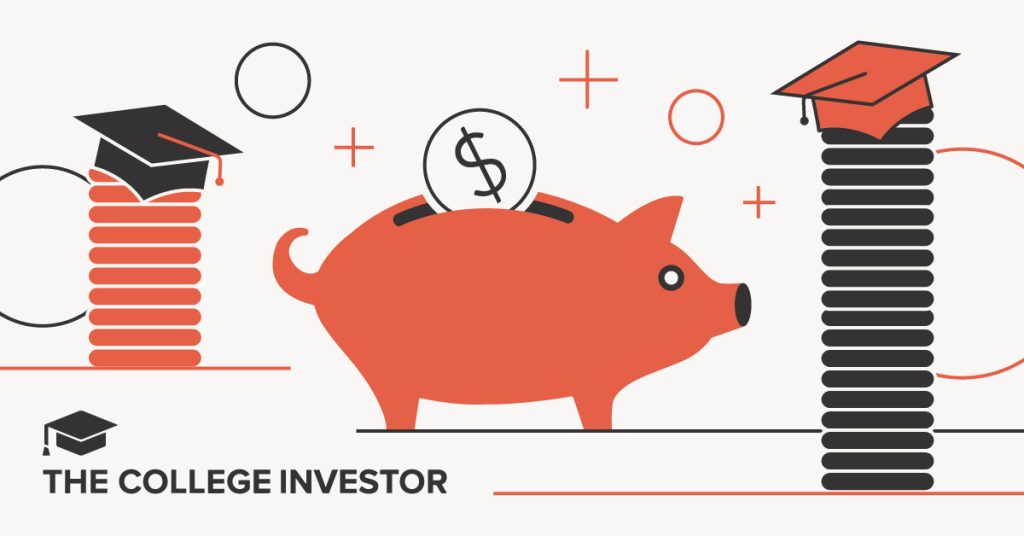 Prepaid Tuition Plan vs. 529 Plan: Which One is Best?