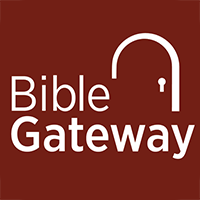 Matthew 20:17-19 NIV – Jesus predicted his death for the third time Psalm 62:7