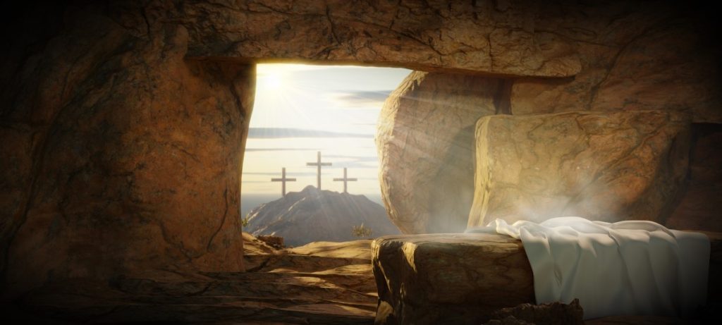 Resurgence vs. Naturalism: Why Speculation Doesn't Defeat