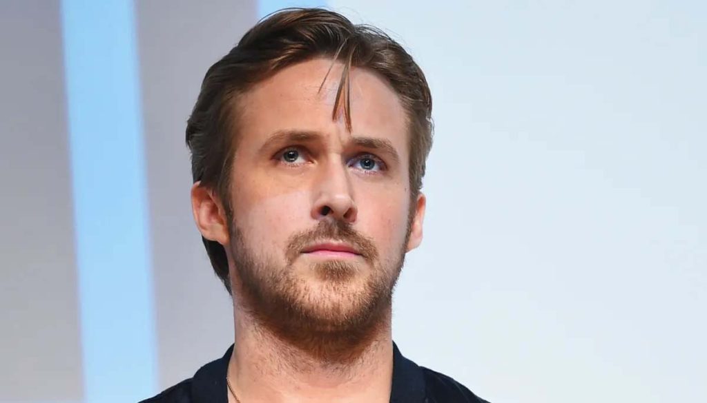 Ryan Gosling calls his Alien co-star a ‘diva’ Ryan Gosling calls his Alien co-star a 'diva'