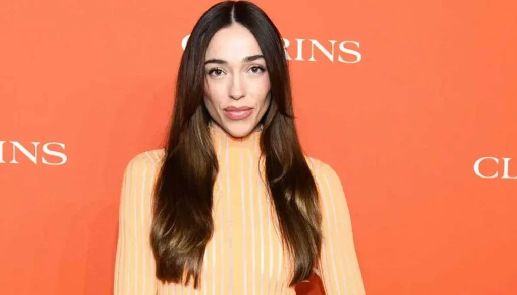 Sofia Culpo shares rare dating advice after two failed relationships