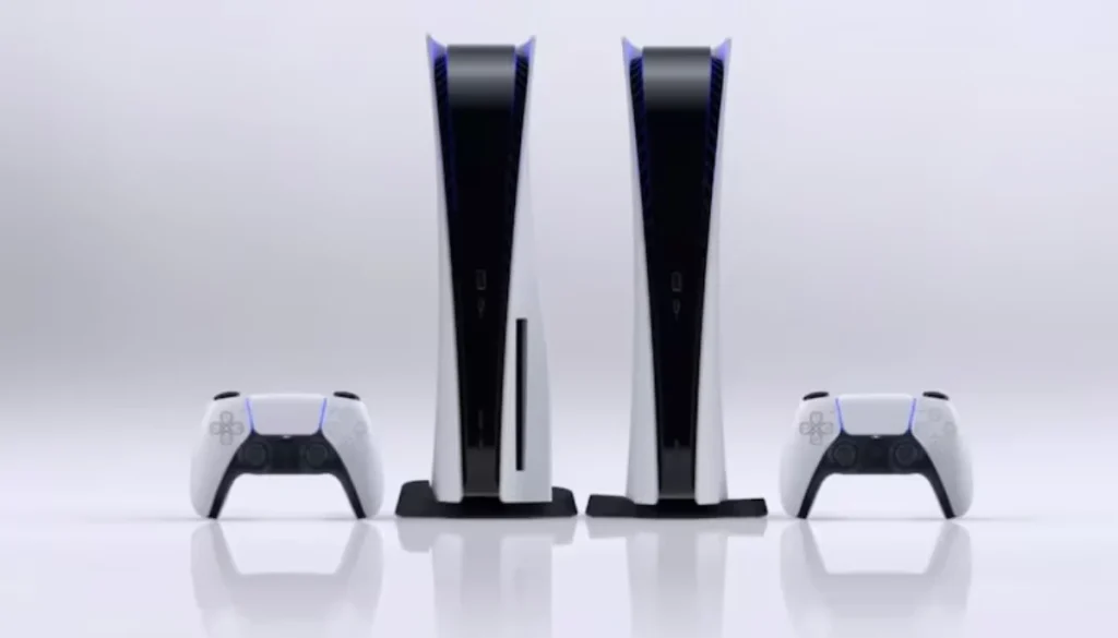 Sony PS5 price in Canada increases for the second time in a year