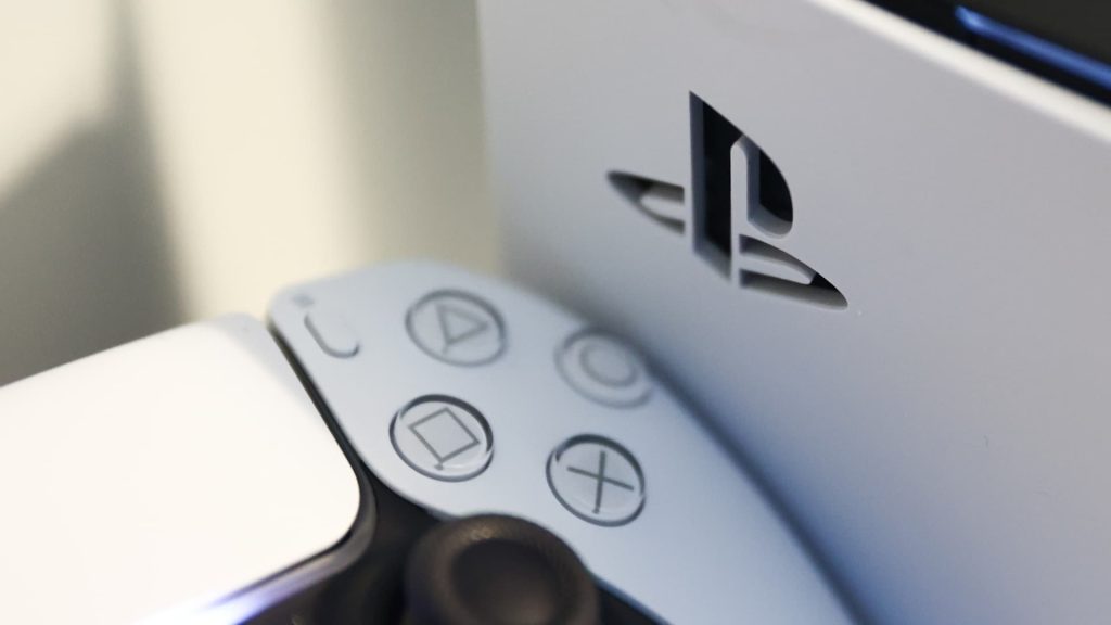 Sony raises PS5 prices by $150, citing 'pressure' in the economy