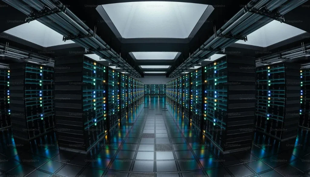 StarCloud secures $1.1 billion valuation to build space data center StarCloud secures $1.1 billion valuation to build space data center