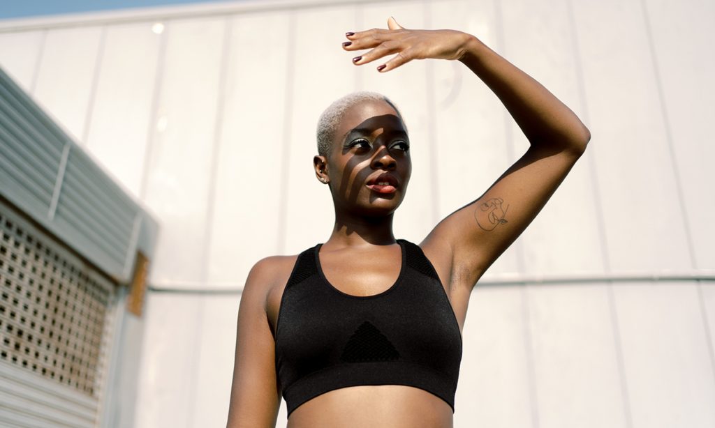 Study shows rapid distribution in body affects Alzheimer's risk