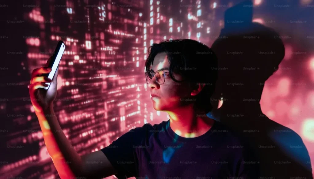 Surveys show parents are unaware of how teens use AI