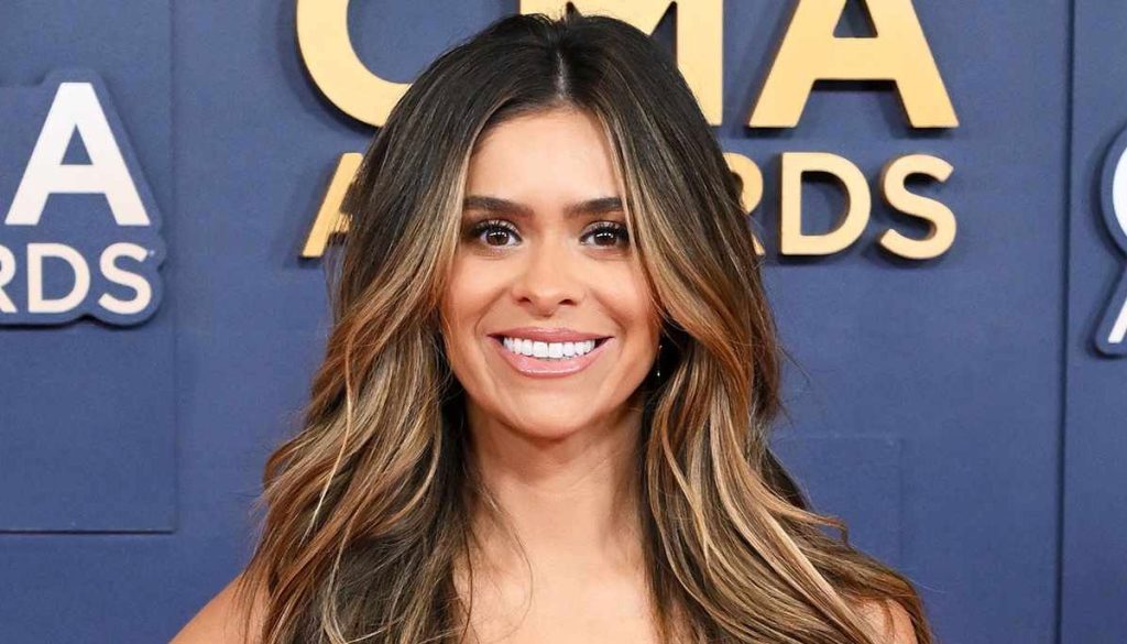 Taylor Frankie Paul breaks social media silence after ABC axed ‘Bachelorette’ Taylor Frankie Paul breaks social media silence after ABC axed 'Bachelorette'