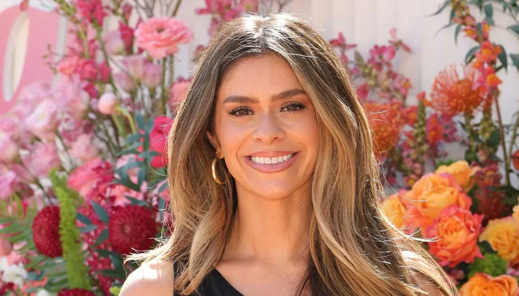 Taylor Frankie Paul issues explosive statement after ABC fires 'The Bachelorette'