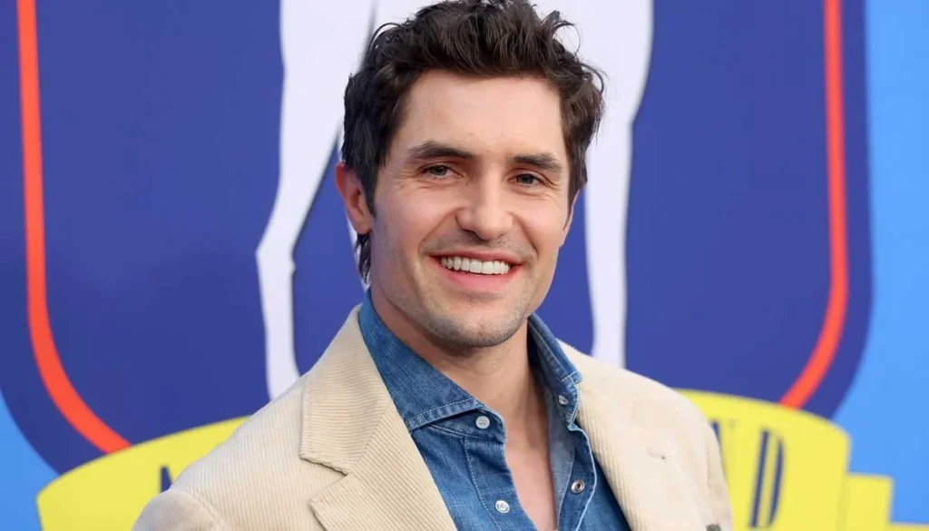 ‘Ted Lasso’ star Phil Dunster gives exciting update about the upcoming season 'Ted Lasso' star Phil Dunster gives exciting update about the upcoming season