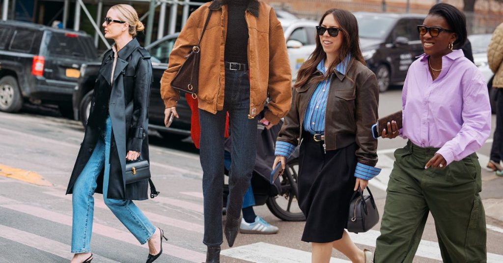 The Best 40 Sale Items from the Nordstrom March Savings Event