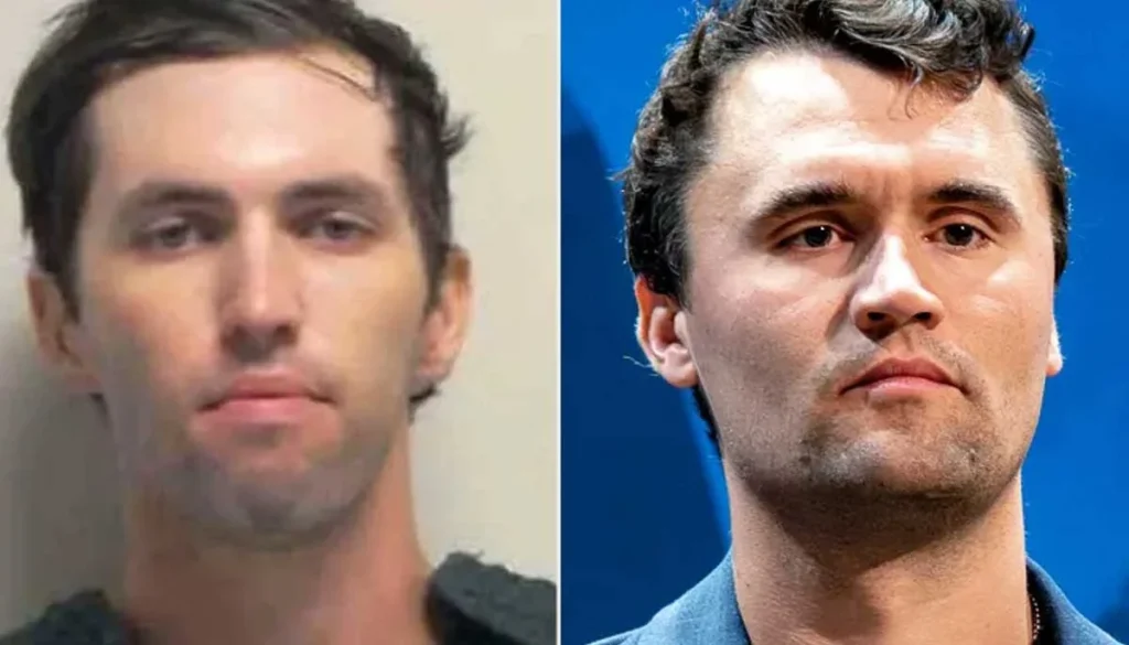 The Charlie Kirk murder: the bullet match illusion explained