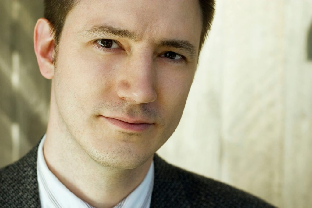 The Danger of Unseen Sin (21 March)