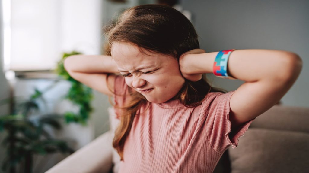 The No. 1 skill parents are forgetting to teach kids today