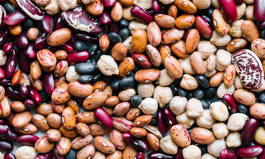 The One Ingredient You Should Eat Every Day for Heart and Gut Health