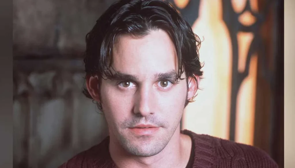 The case of the death of 'Buffy' star Nicholas Brendon has taken a big turn.