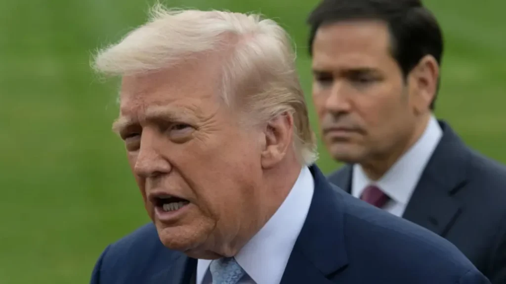 The clock is ticking on Trump's midnight ultimatum for Iran to reopen the Strait of Hormuz or face 'annihilation' as oil prices surge.