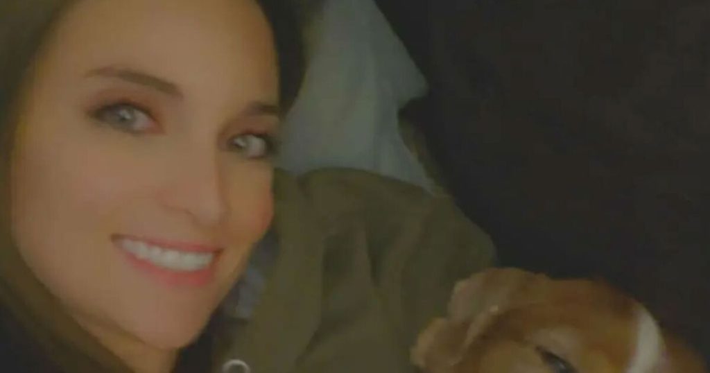 The 'most caring' female teacher had sex with the student in the classroom and in the car. world | news