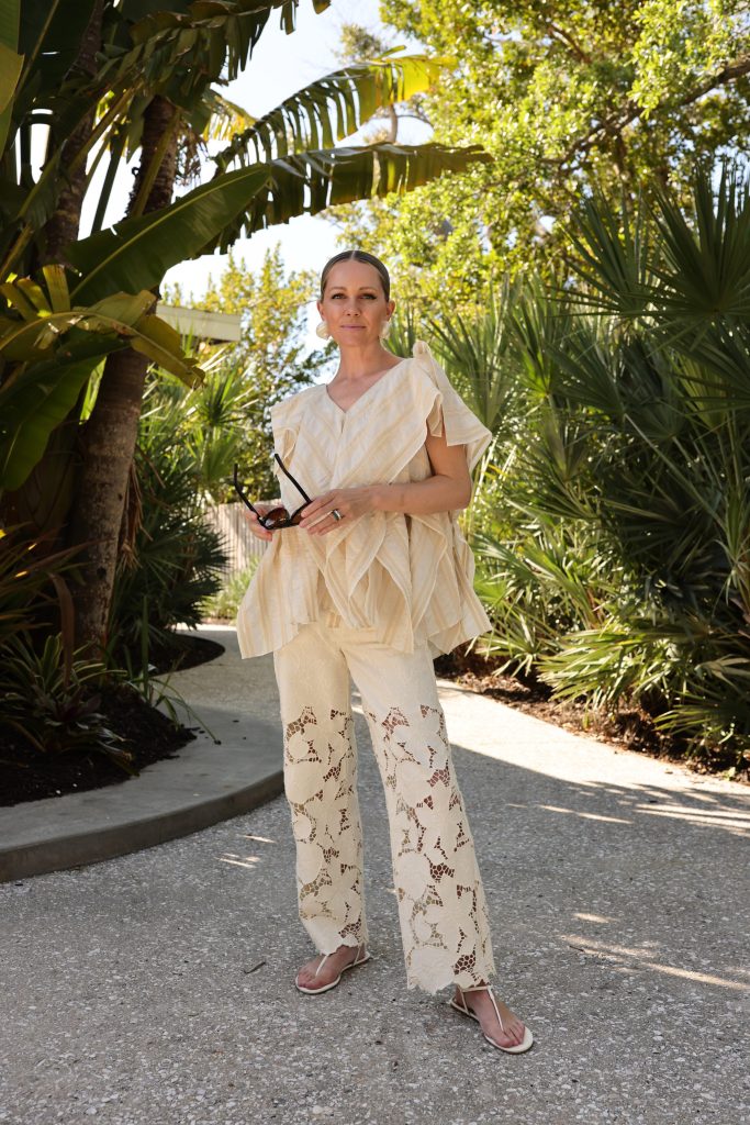 The new neutrals you need for spring