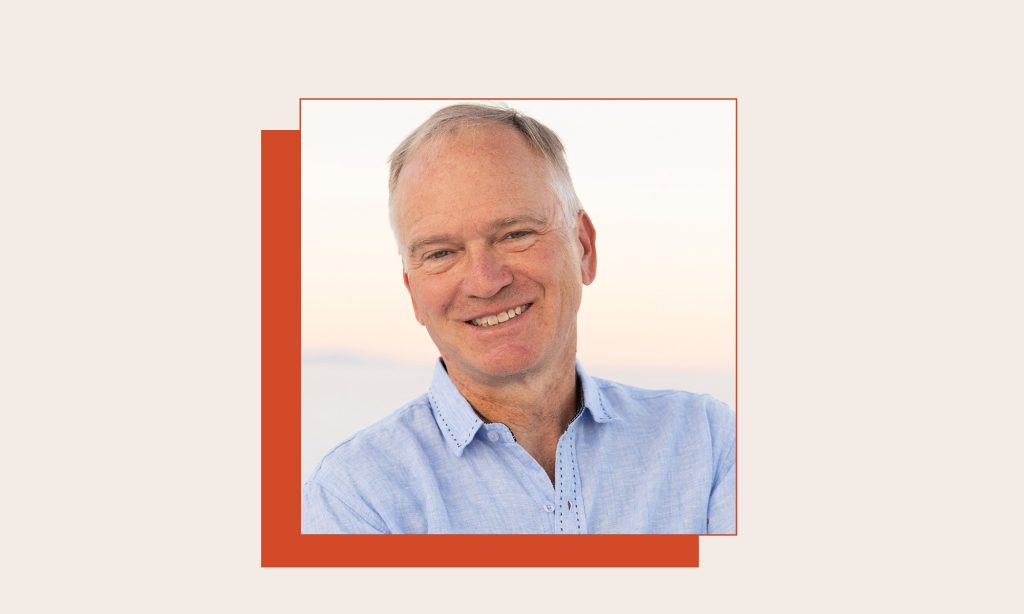 The science of sweat, saunas and stress: heat makes us stronger The science of sweat, saunas and stress: heat makes us stronger