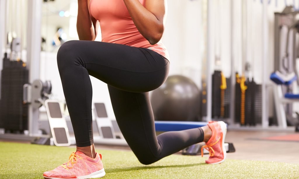 The surprising ways exercise can affect your child's development