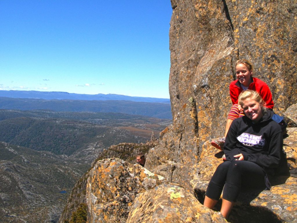 Three lessons I learned in almost four months in London