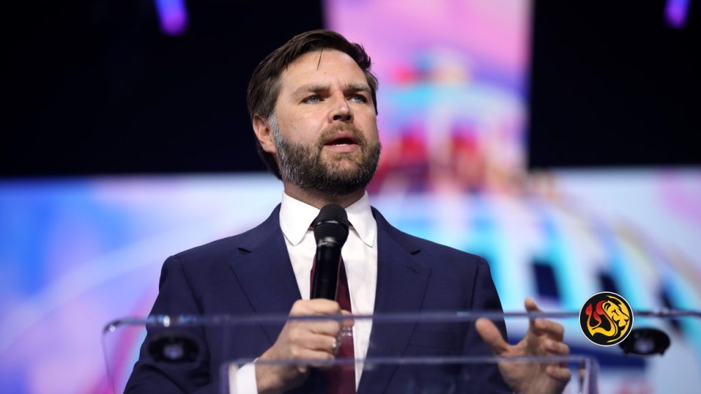 Trump launches anti-fraud task force, to be led by Vance