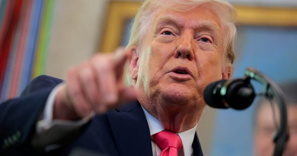 Trump’s ‘absurdly inconsistent’ Iran arguments leave allies confused – Politico Trump's 'absurdly inconsistent' Iran arguments leave allies confused - Politico