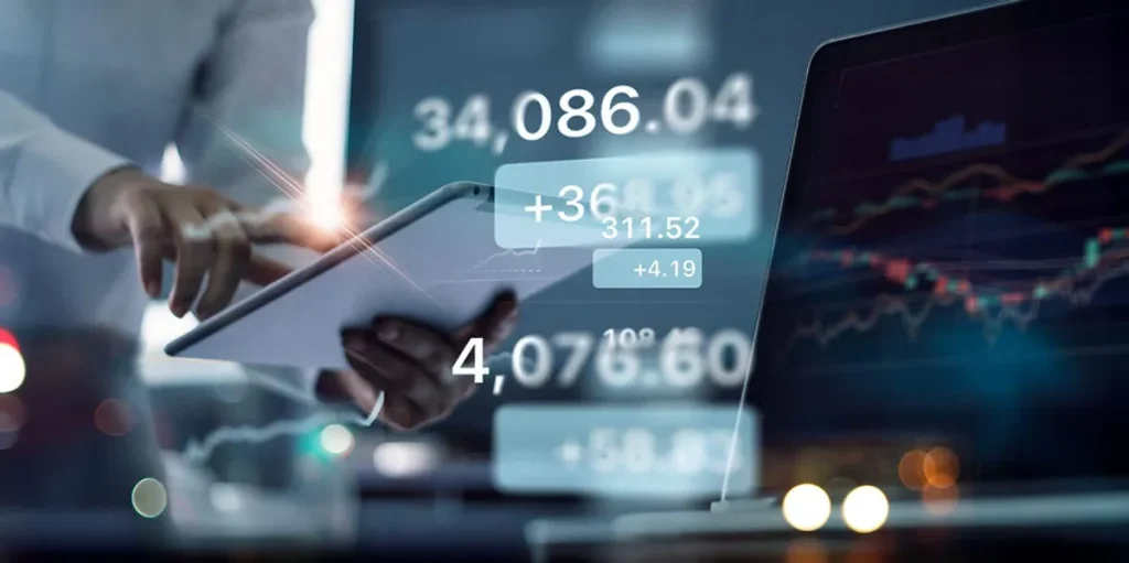 Two Dollars of Drilling for Every One Raised: The Junior Mining Structure Most Investors Miss