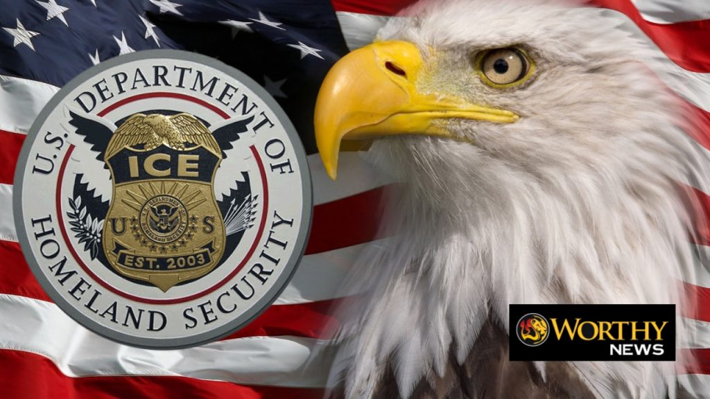 US officials warn of potential Iranian sleeper cell threat amid border concerns