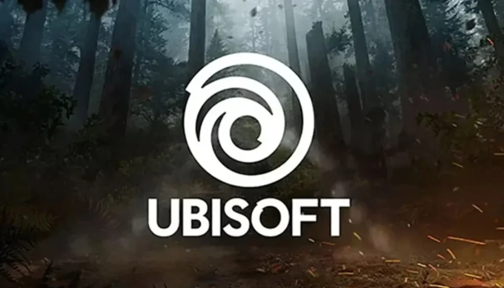 Ubisoft cuts 105 jobs at Red Storm Entertainment as game development work ends