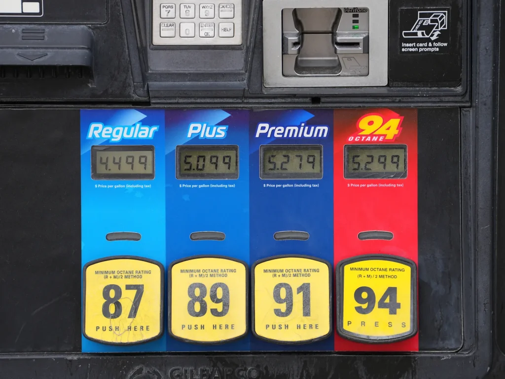 What is the TACO trade and are investors profiting amid the war on Iran? | business and economy news