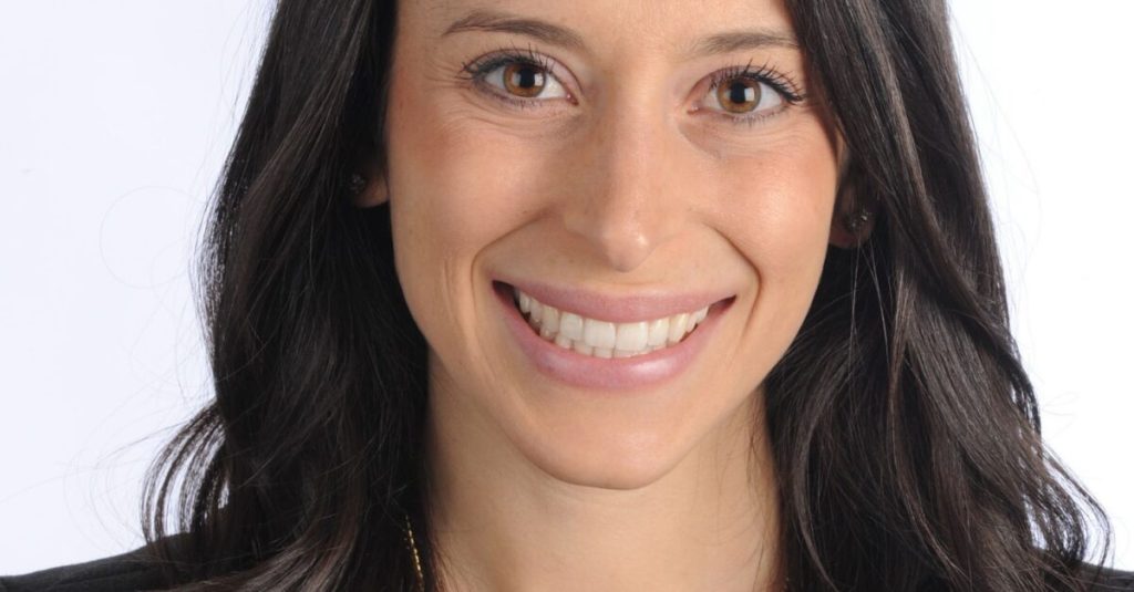 What pediatricians want parents to know about hMPV (human metapneumovirus) – CHOC