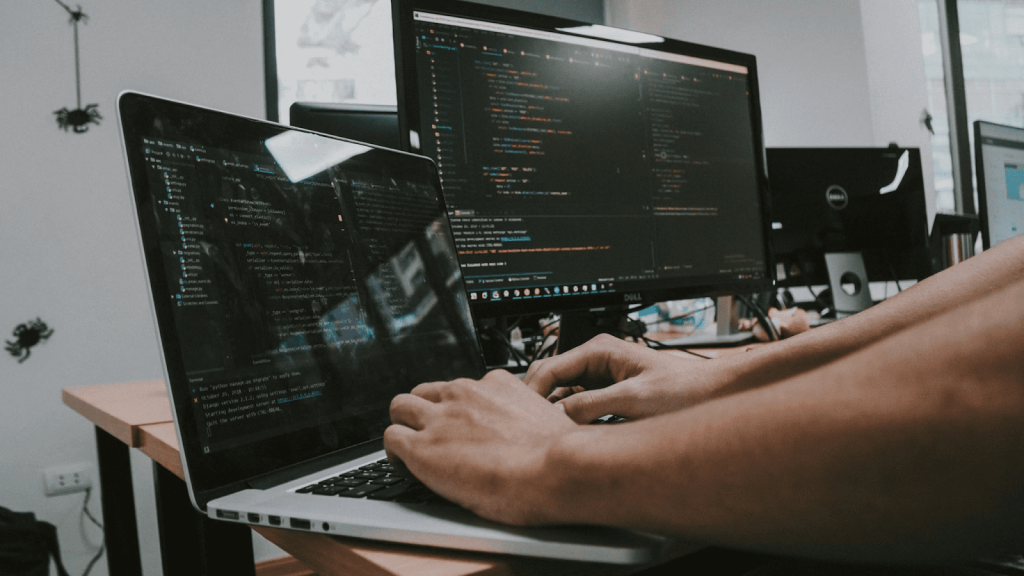 Why are managed IT services essential for growing businesses in a digital-first world?