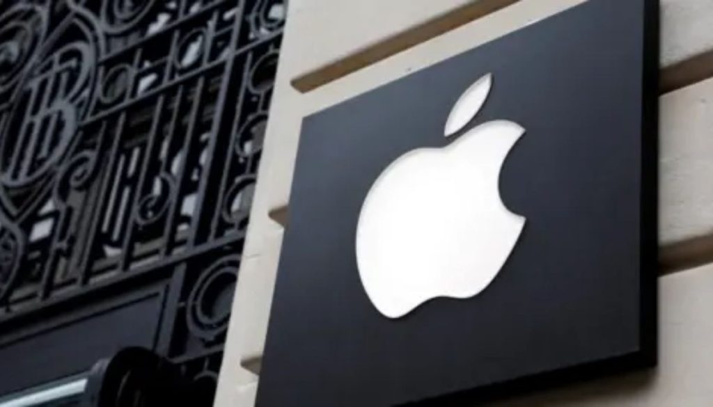 Will the iPhone still exist in 50 years, Apple says yes