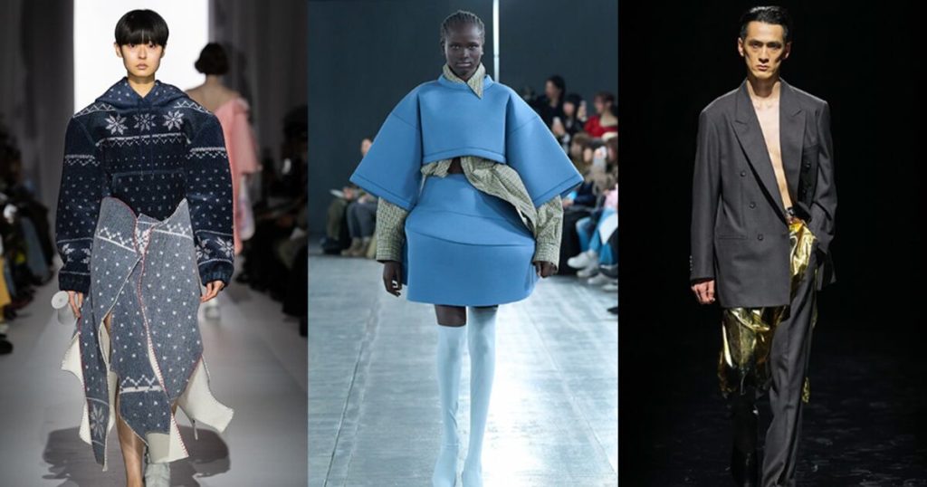 Worldview Tokyo Fashion Week doubles down in Asia
