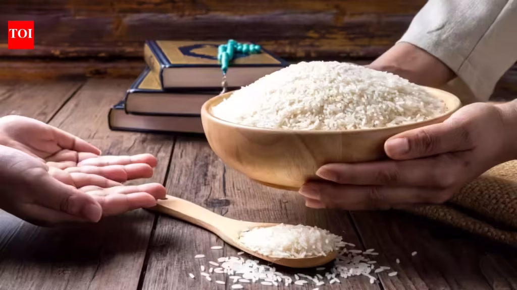 Zakat Al Mal vs Zakat Al Fitr: Main Differences Many Muslims are still wrong before Eid Al Fitr 2026; Donation rules explained