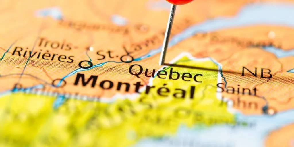 nouveau monde secures offtake deal to anchor matavini output