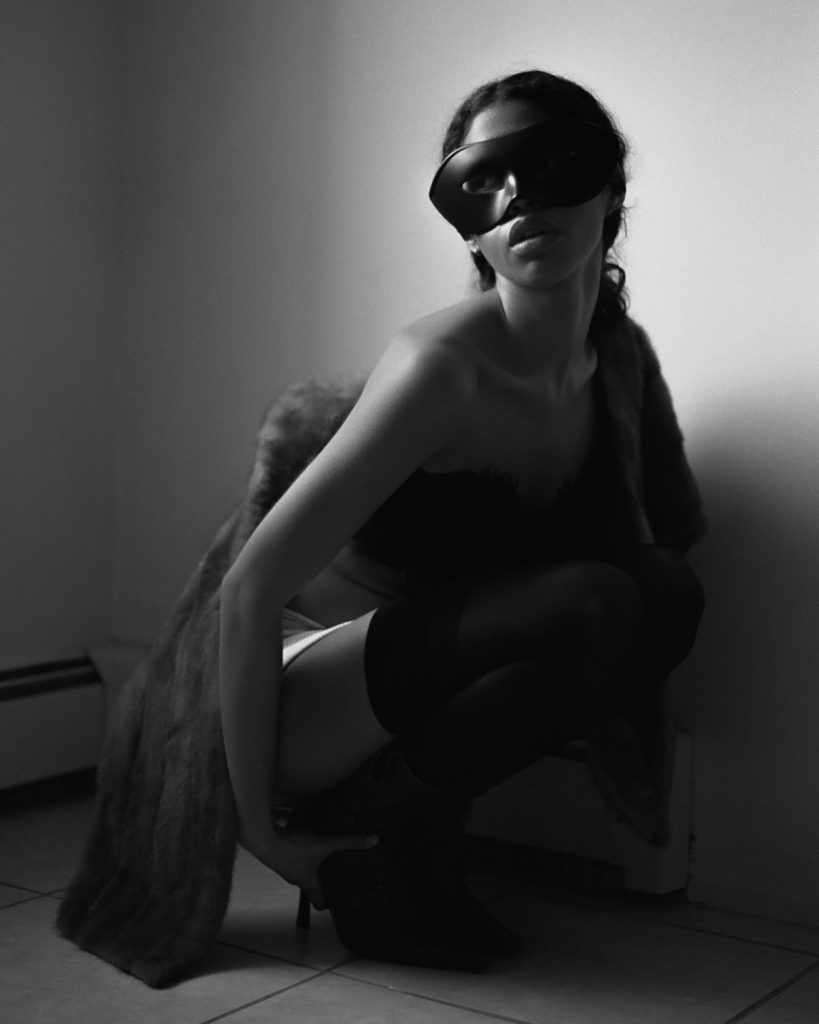 you push, i pull you push, i pull