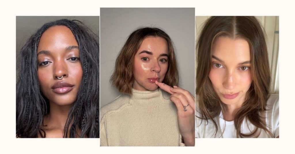 11 Best Serums for Juicy Skin, Tried and Tested by an Expert