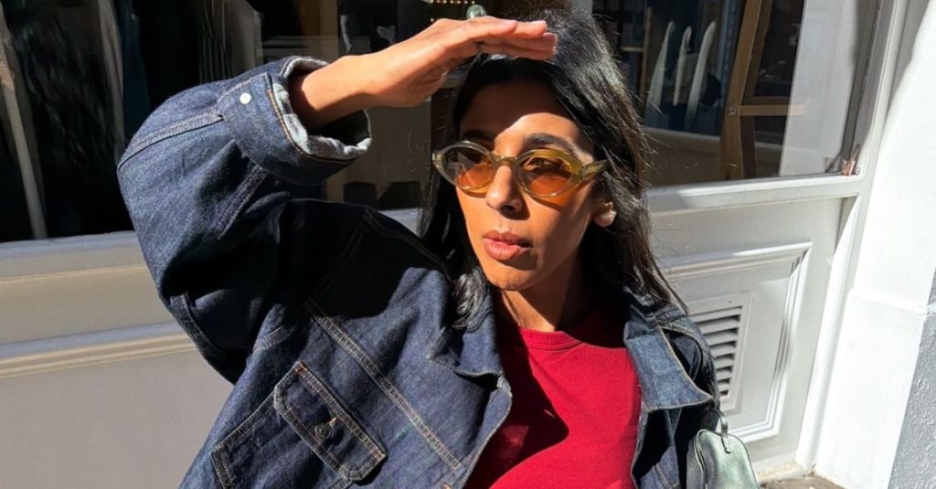 11 powerful perfumes that exude confidence