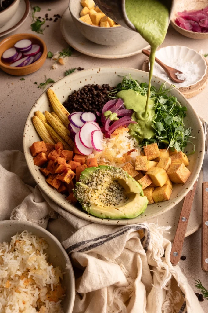 15 Easy Dinner Recipes for One Person (Quick and No Waste)