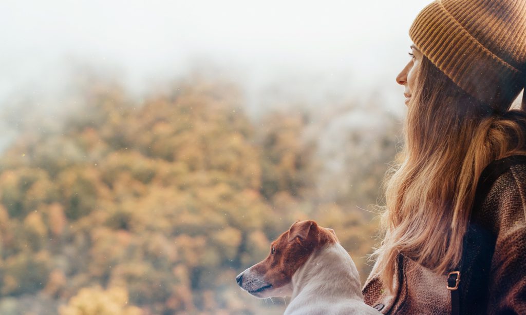 15-year study finds this feature may delay cognitive decline