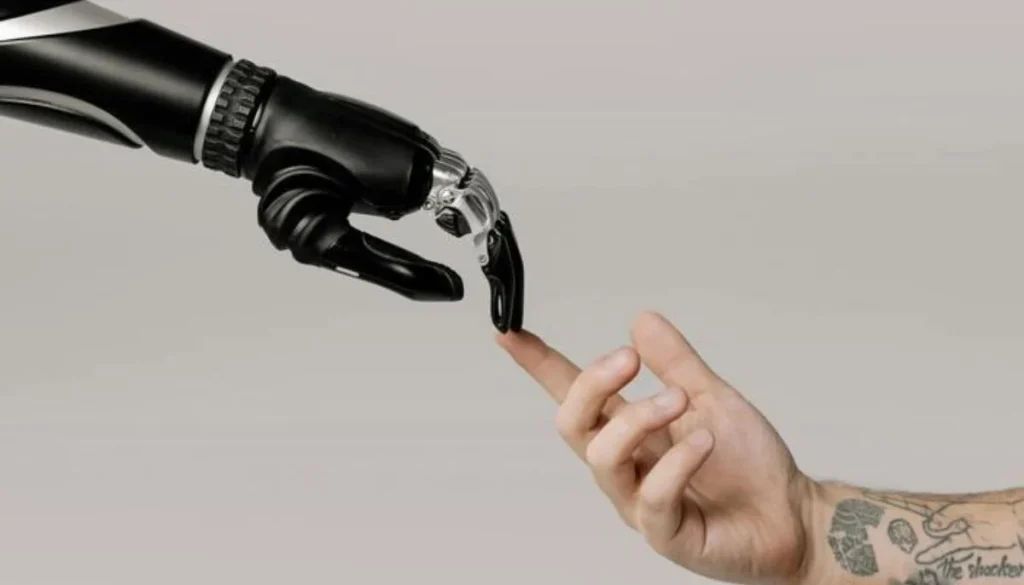UK watchdog looks to evaluate risks of Anthropic's latest AI model