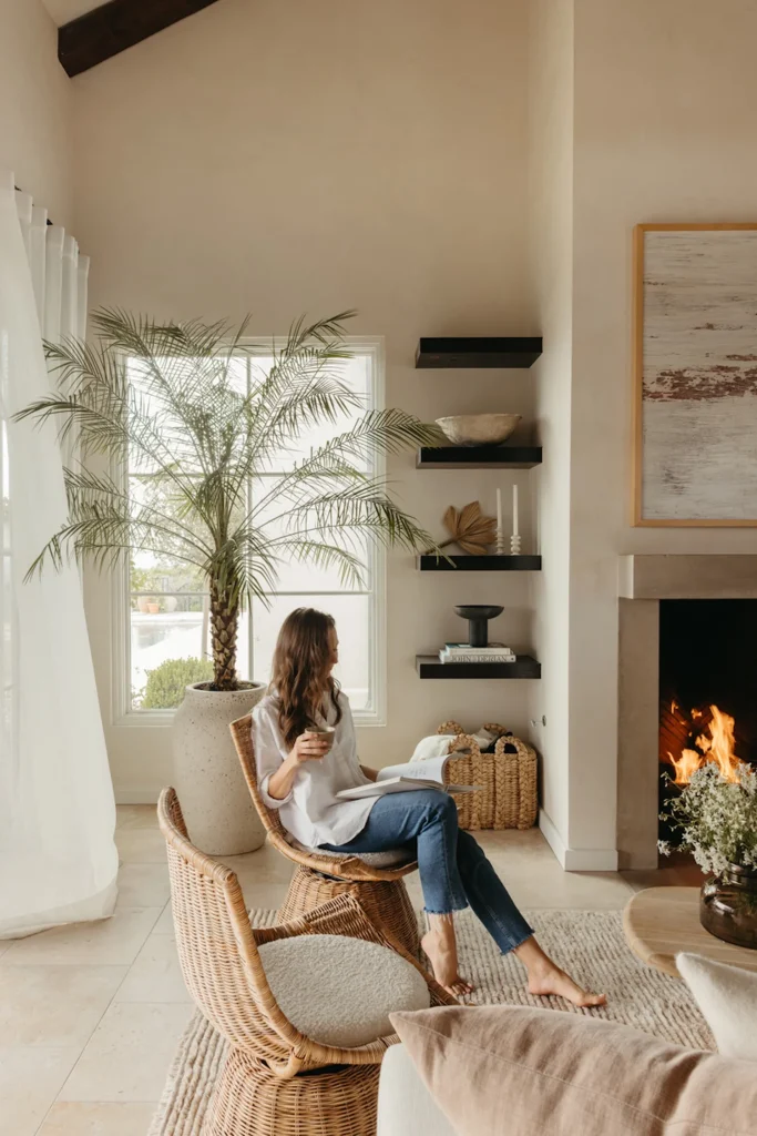 6 advanced styling ideas for every room